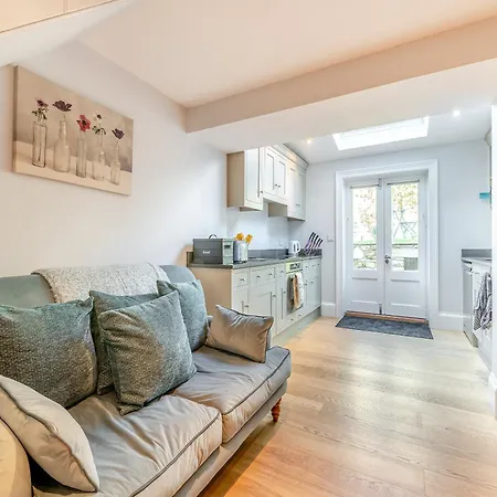 Ryburn House - Uk43518 بيت للعطل *