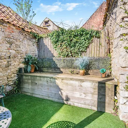 Ryburn House - Uk43518 ثورنتون دالي